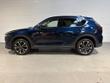 Mazda CX-5 Photo 23