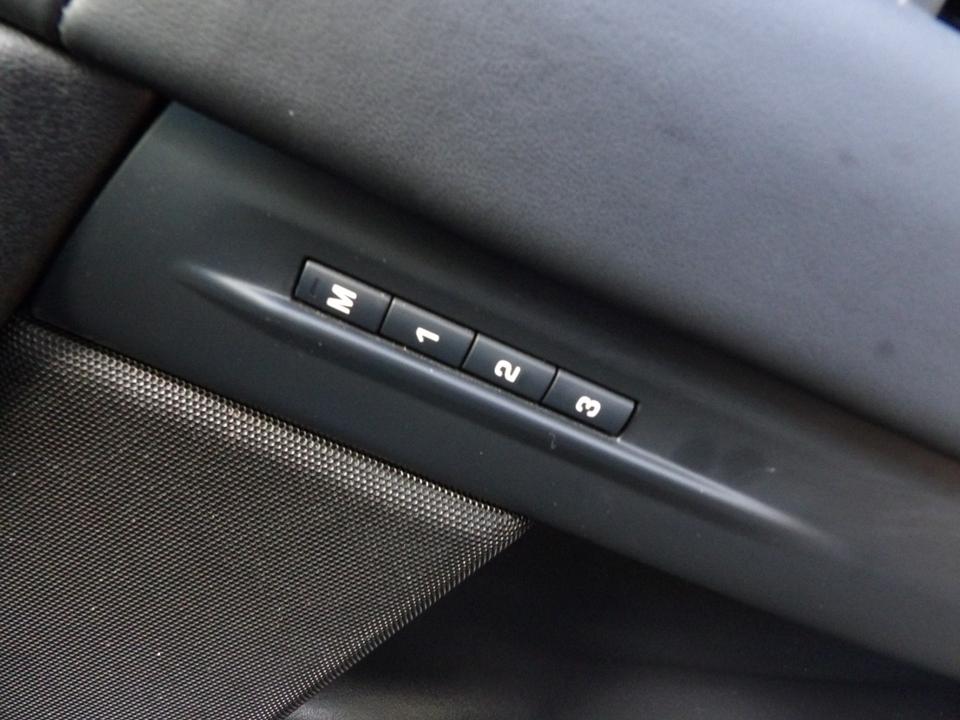 Used Land Rover Range Rover Evoque KT73VOJ 27