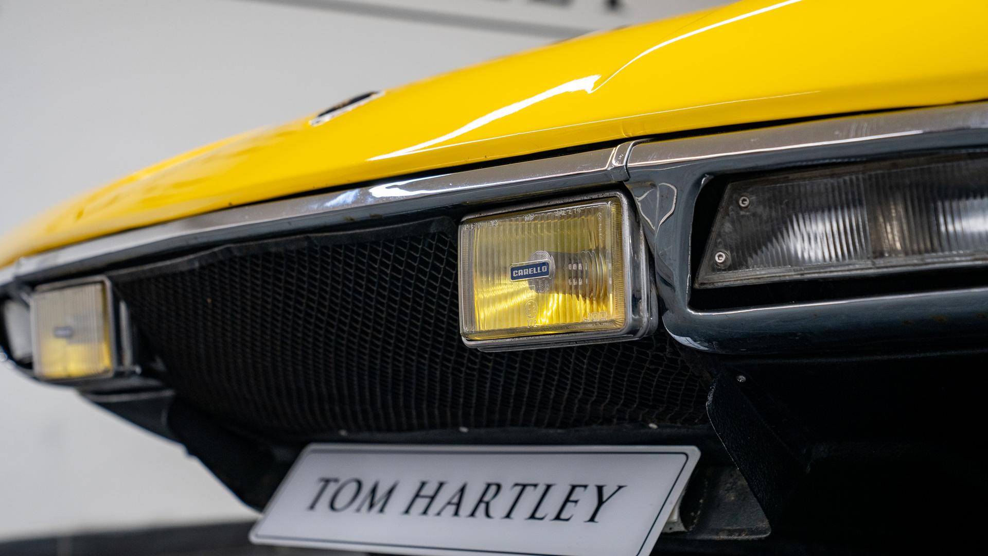 LAMBORGHINI Urraco Photo 40fb16df-cb8d-4207-9315-5d545bd5c963.jpg