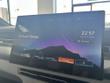 XPENG G6 Photo 29