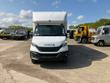 Iveco Daily Photo 6