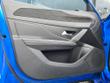 Peugeot 308 Photo 19