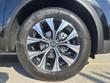 Renault Captur Photo 45