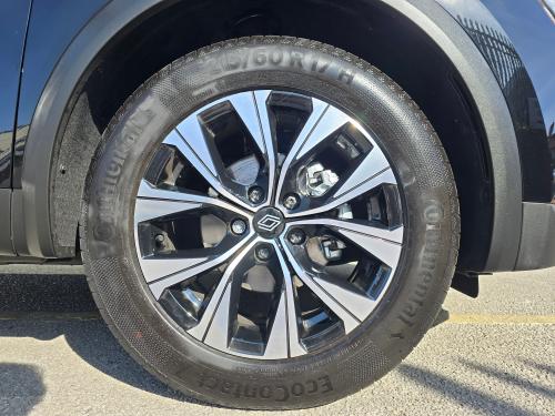 Renault Captur Photo 40fcbada-30b2-4459-b516-41c92019cb4d.jpg