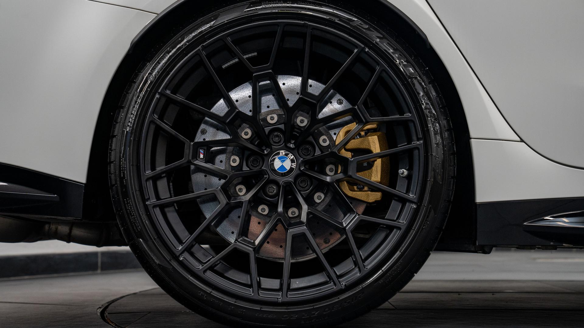 BMW M3 Photo 40fd3e46-3650-4ac6-9d98-8738a03e73a6.jpg