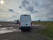 Iveco Daily Photo 23
