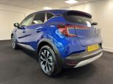 Renault Captur Photo 9