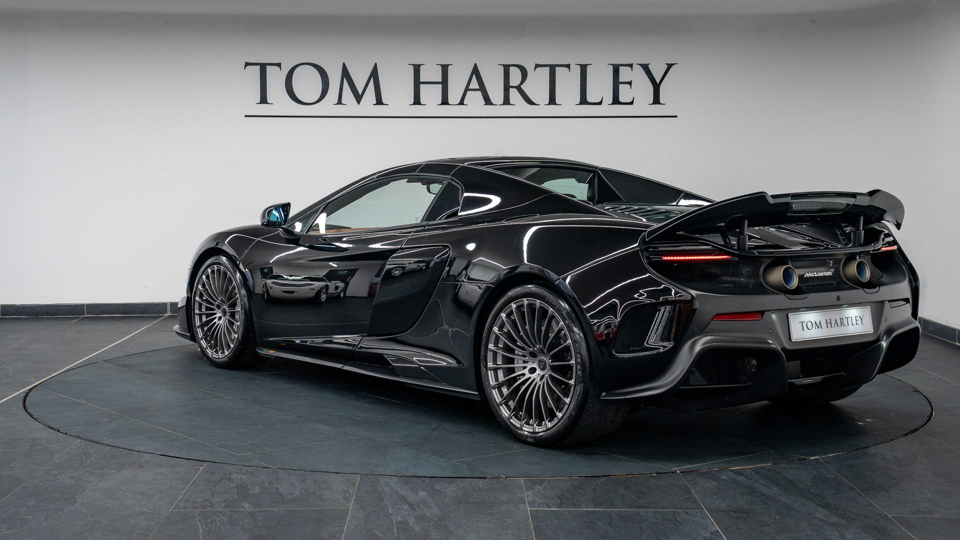 McLaren 675 LT Photo 4100f8cf-9852-4475-9991-64d9804732b2.jpg