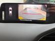 Mazda Mazda3 Photo 12