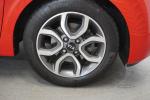 Kia Picanto Photo 2