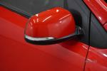 Kia Picanto Photo 3