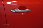 Kia Picanto Photo 4