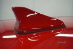 Kia Picanto Photo 5