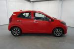 Kia Picanto Photo 6