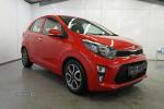 Kia Picanto Photo 7