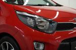 Kia Picanto Photo 8