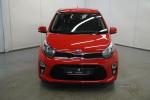 Kia Picanto Photo 9