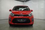 Kia Picanto Photo 10