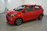 Kia Picanto Photo 11