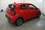 Kia Picanto Photo 13
