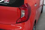 Kia Picanto Photo 14