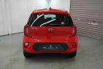 Kia Picanto Photo 15