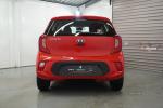 Kia Picanto Photo 16