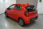 Kia Picanto Photo 17
