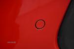 Kia Picanto Photo 18