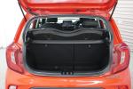 Kia Picanto Photo 19