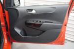 Kia Picanto Photo 20