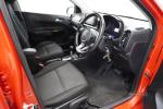 Kia Picanto Photo 21
