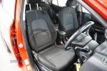 Kia Picanto Photo 22