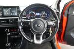 Kia Picanto Photo 23