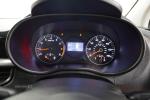 Kia Picanto Photo 24