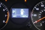 Kia Picanto Photo 25