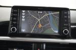 Kia Picanto Photo 26