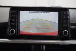 Kia Picanto Photo 27