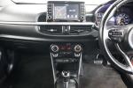 Kia Picanto Photo 28