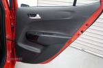Kia Picanto Photo 29