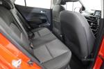 Kia Picanto Photo 30