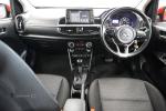 Kia Picanto Photo 31