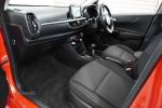Kia Picanto Photo 32
