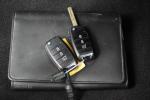 Kia Picanto Photo 34