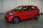 Kia Picanto Photo 35