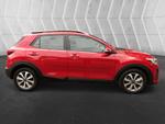 Kia Stonic Photo 2