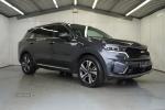 Kia Sorento Photo 0