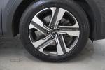 Kia Sorento Photo 2