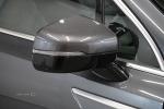 Kia Sorento Photo 3