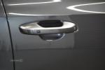 Kia Sorento Photo 4